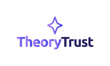 TheoryTrust.com